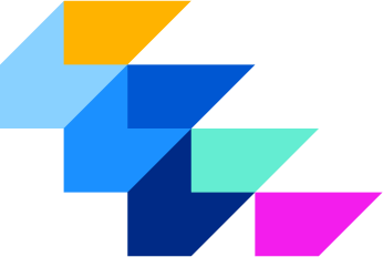 multicolor sap logos