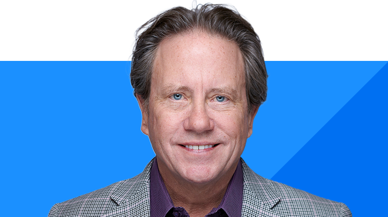 Chris Juneau - SVP Product Marketing, SAP Concur