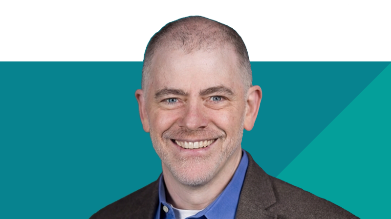 Fred Fredericks - General Manager and Chief Product Officer, SAP Concur