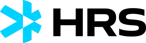HRS logo
