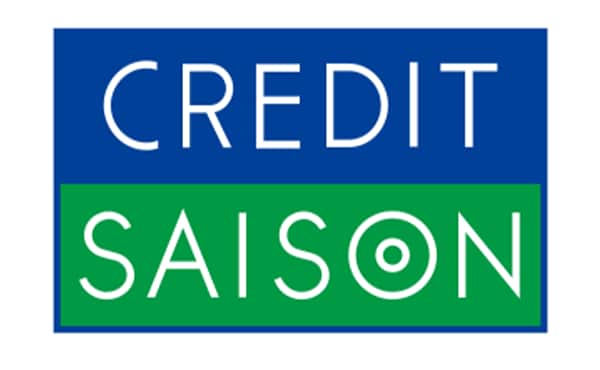 credit saison
