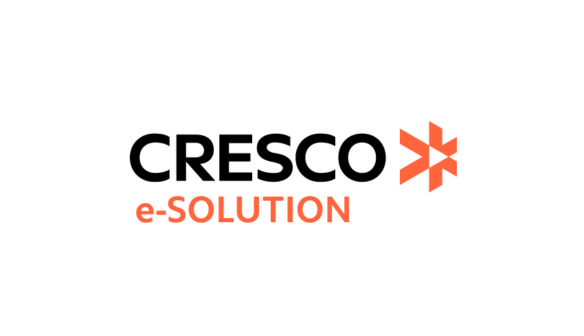 cresco logo