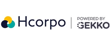 hcorpo logo