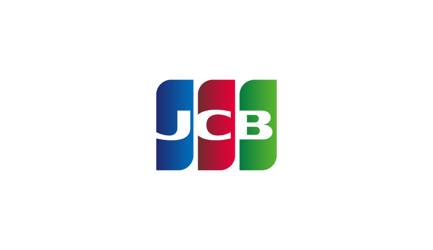 JCB logo