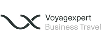 voyagexpert logo
