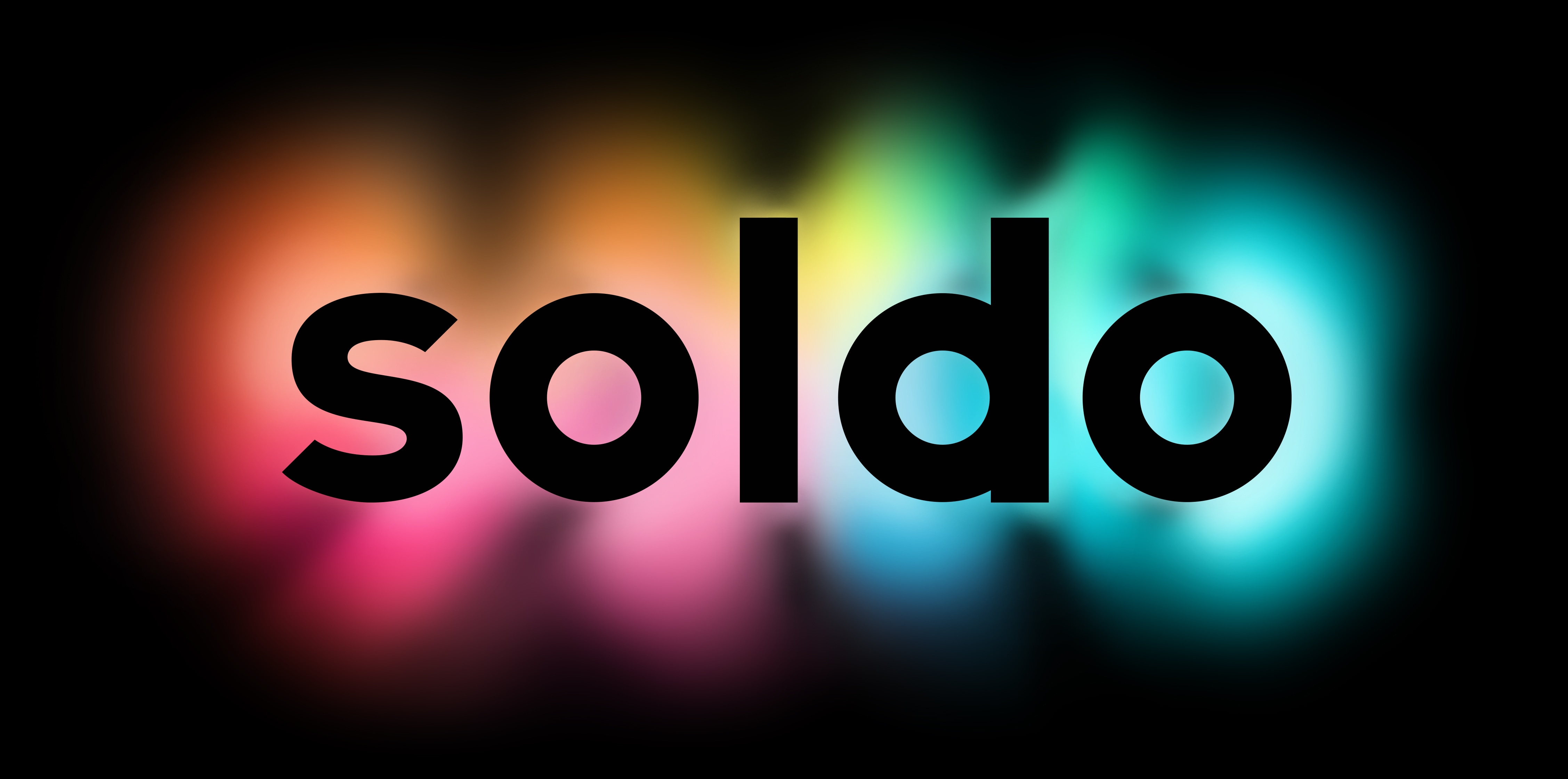 Soldo logo