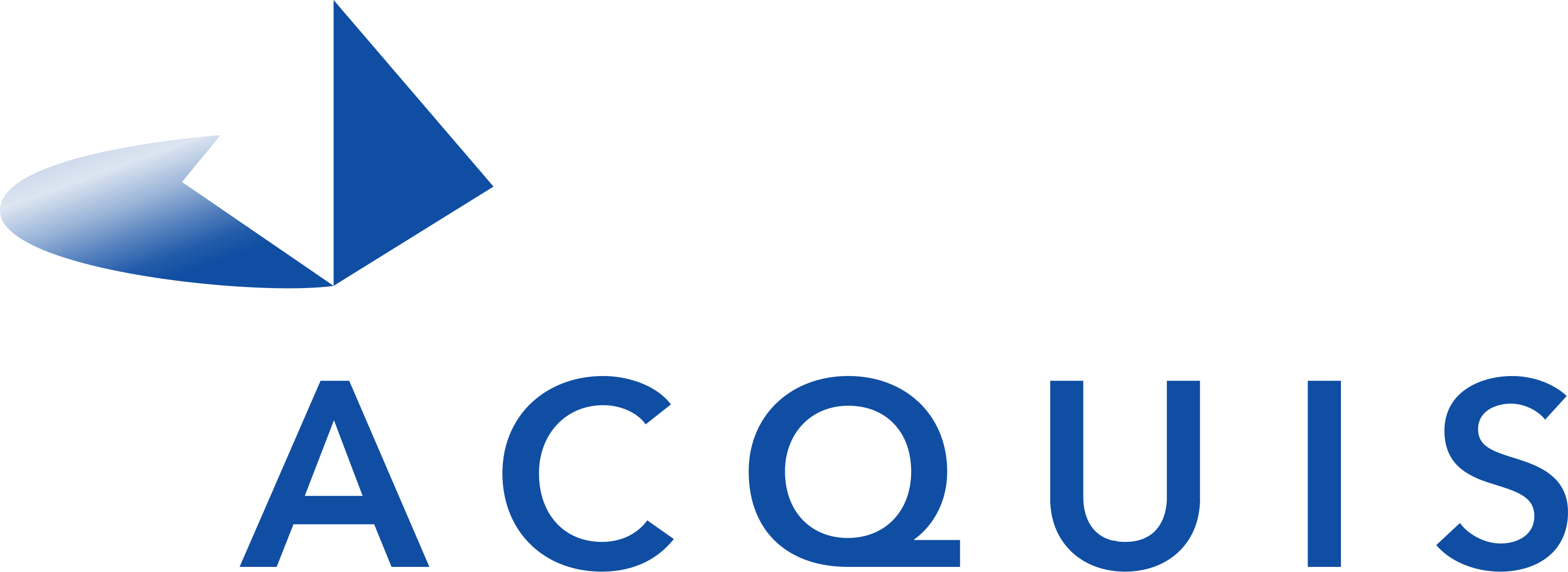 Acquis logo