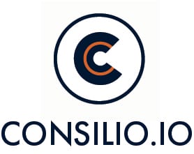 Consilio.io logo