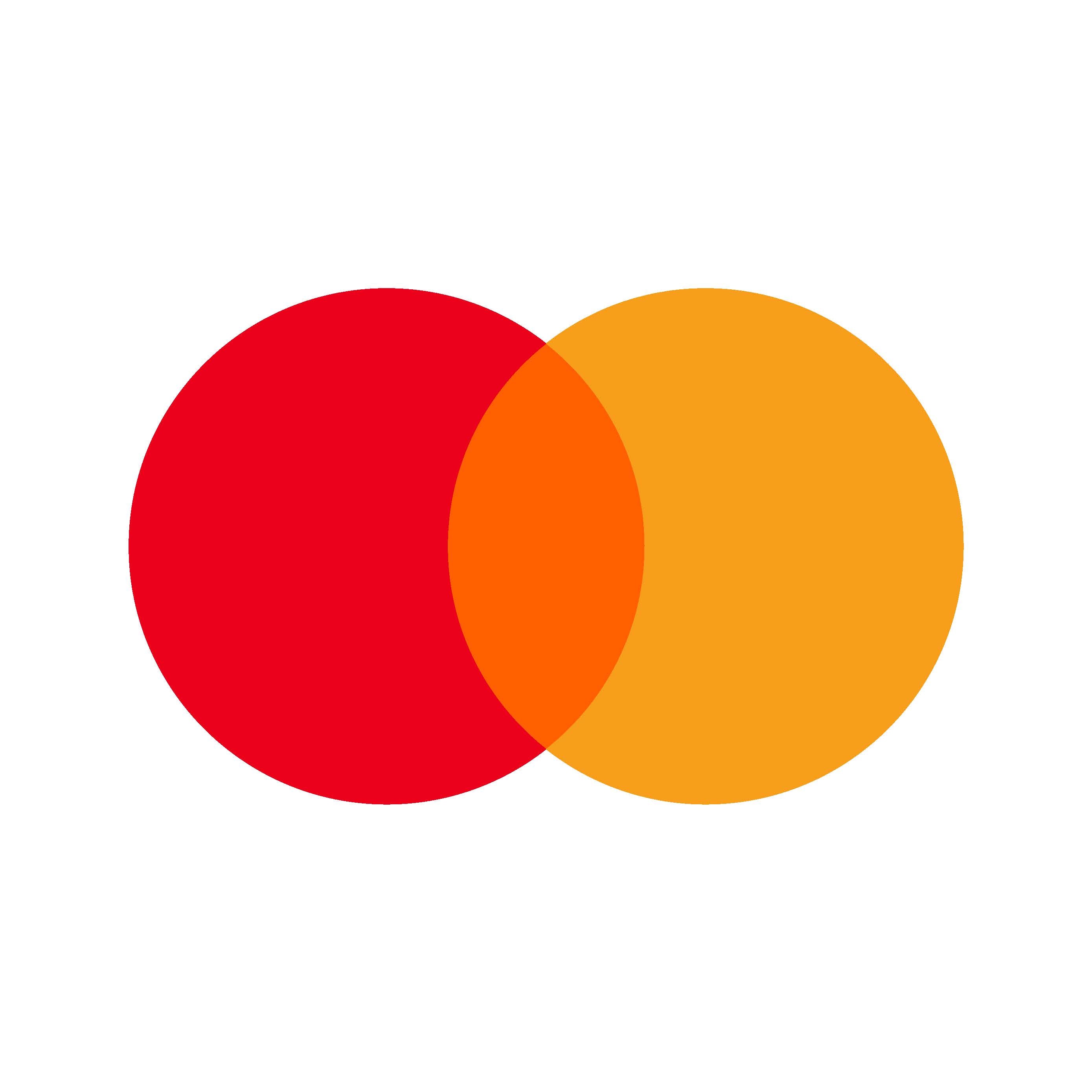 Mastercard