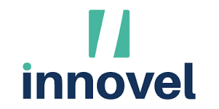 innovel logo