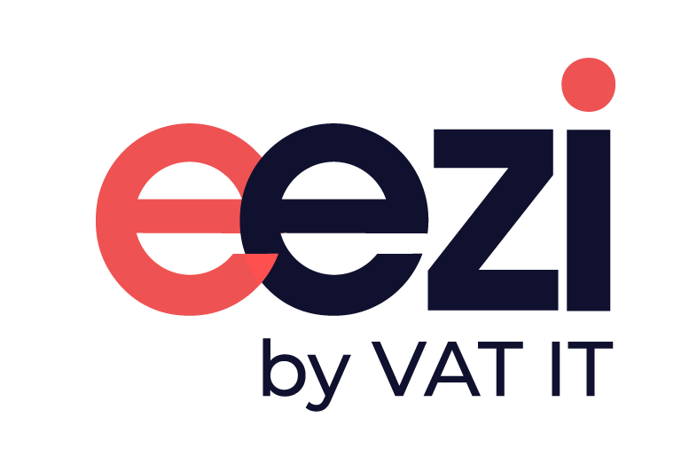 eezi by VAT IT