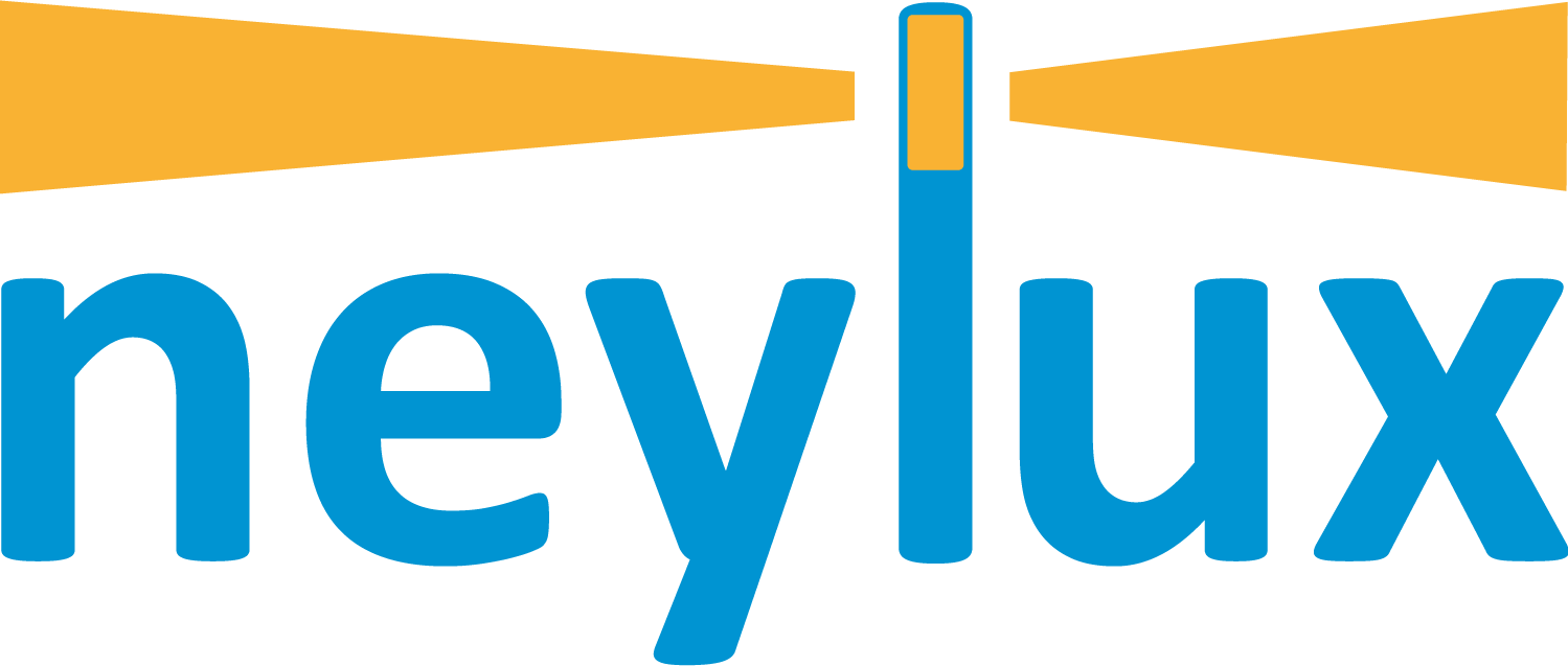 neylux logo