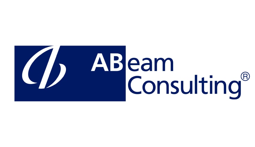 abeam