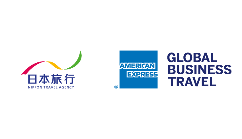 americanexpress
