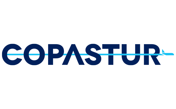 copastur logo