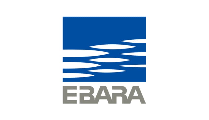 ebara
