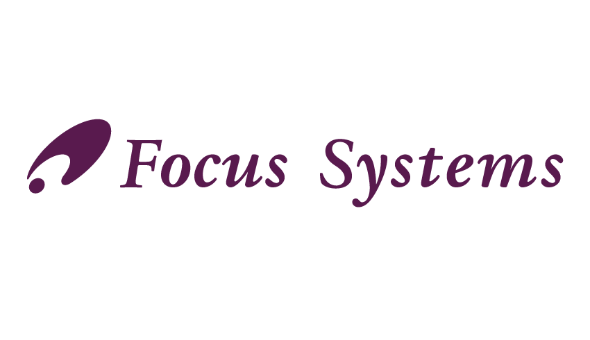 focus