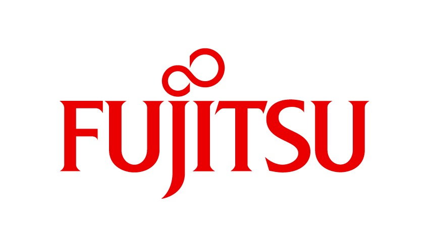 fujitsu