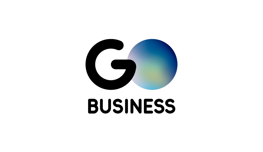 go