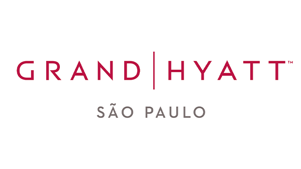 Grand hyatt sao paulo