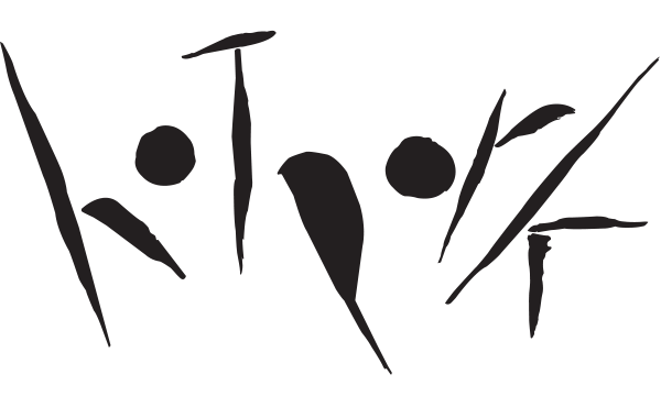 hot pork logo