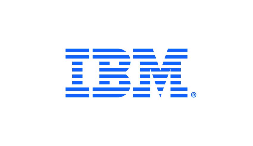 ibm