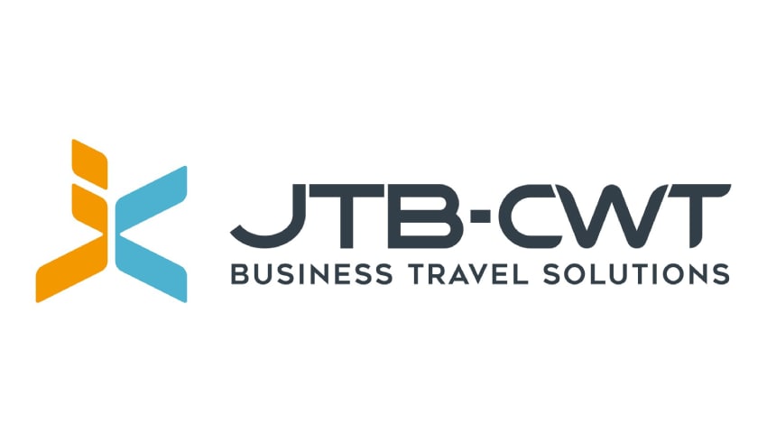 jtb