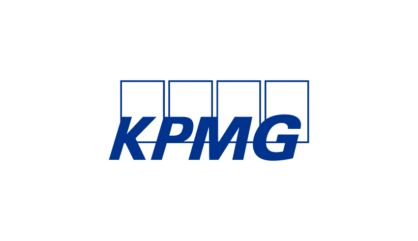 kpmg