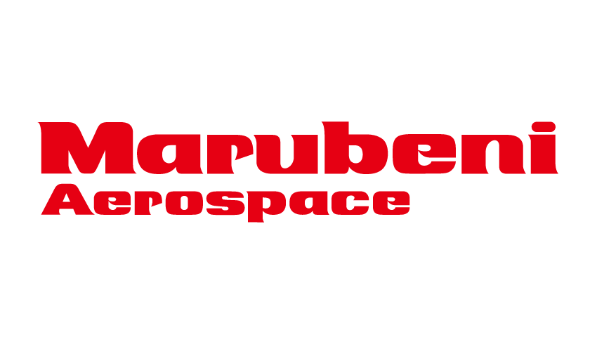 marubeni