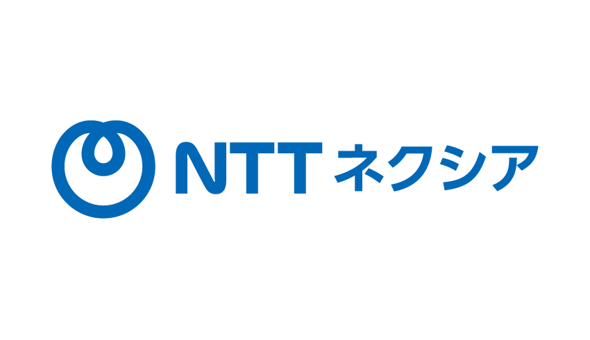ntt-nexia