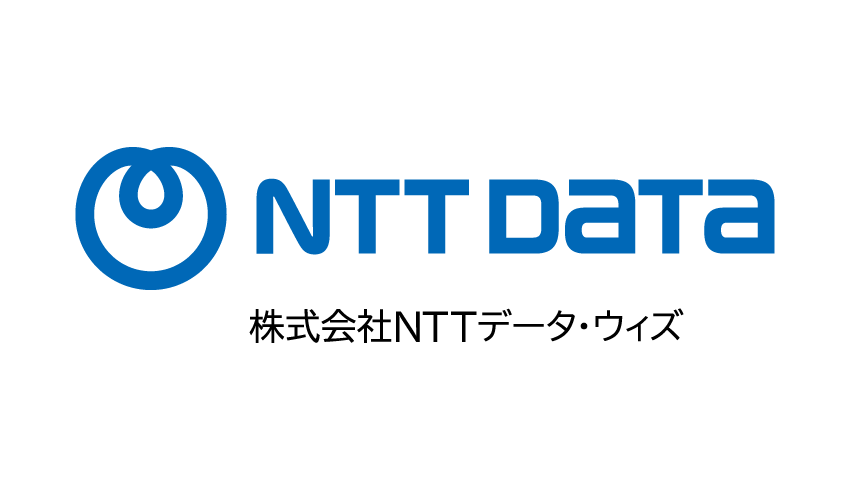 nttdata