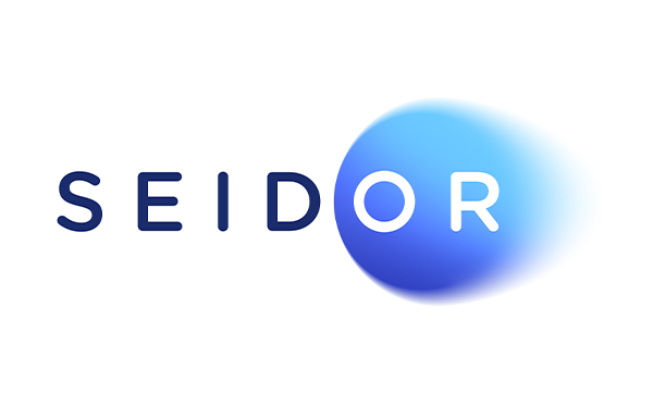 seidor logo