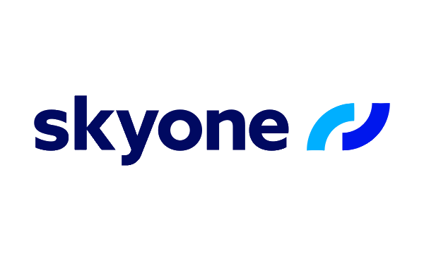 skyone logo