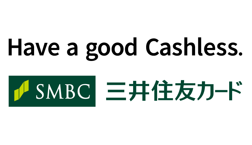 SMBC logo 