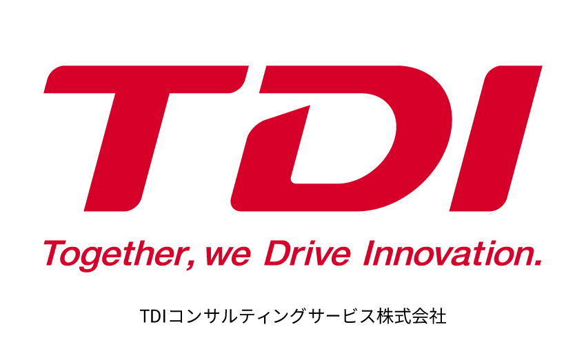 tdi