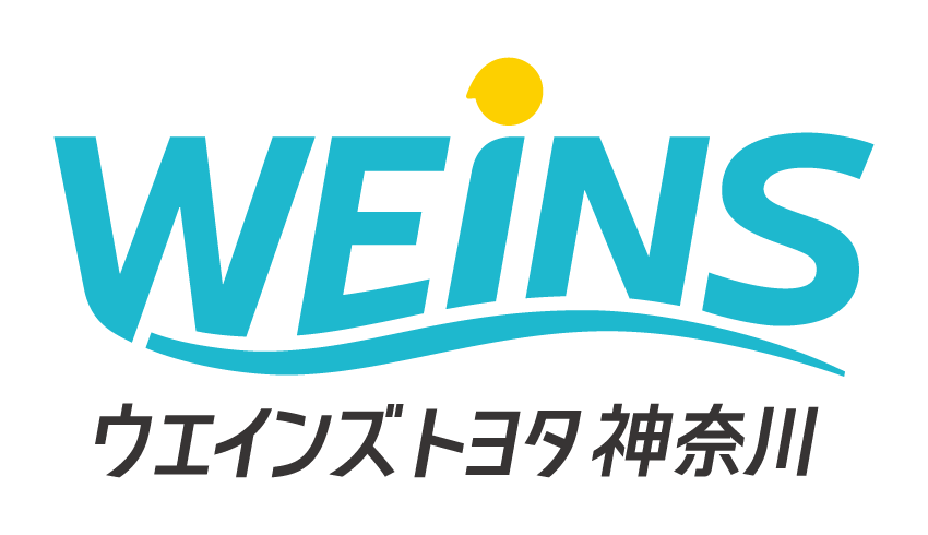 weins logo