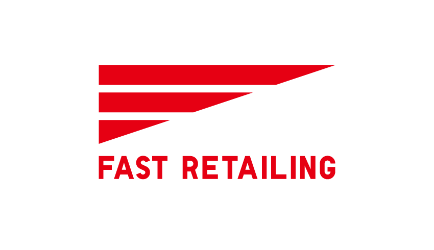 fast retailing