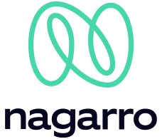 nagarro