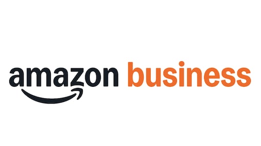 amazon business