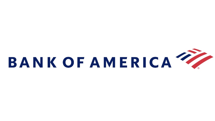 Bank of America