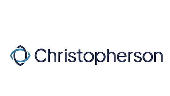 Christopherson Business Travel