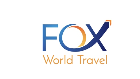 fox world travel