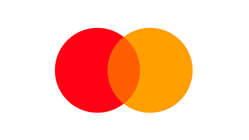 mastercard logo