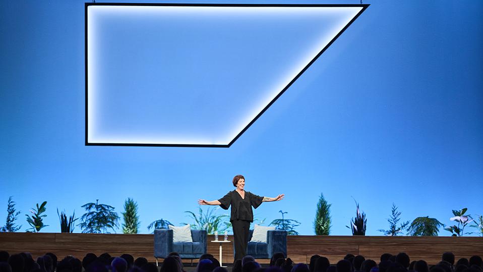 photo from event