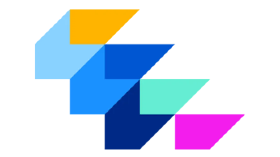 sap multicolor logos