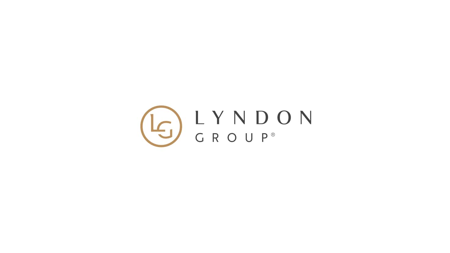 Lyndon Group logo