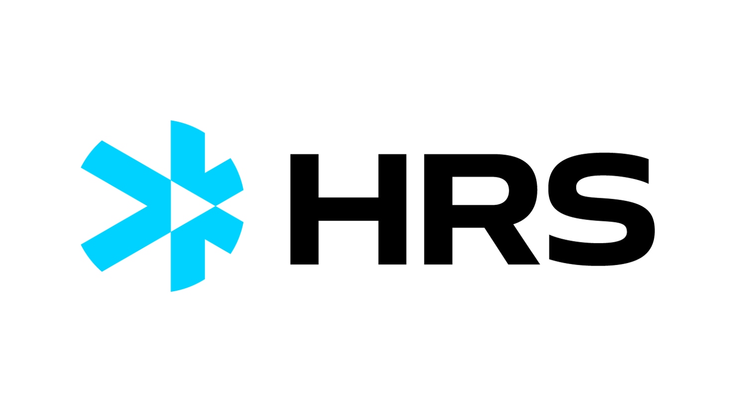HRS logo