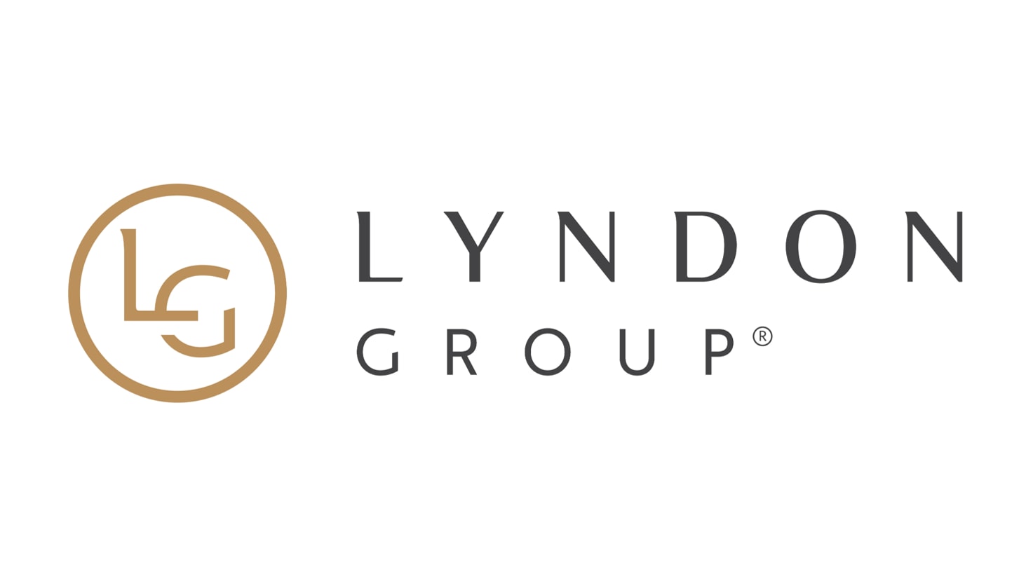 Lyndon Group logo