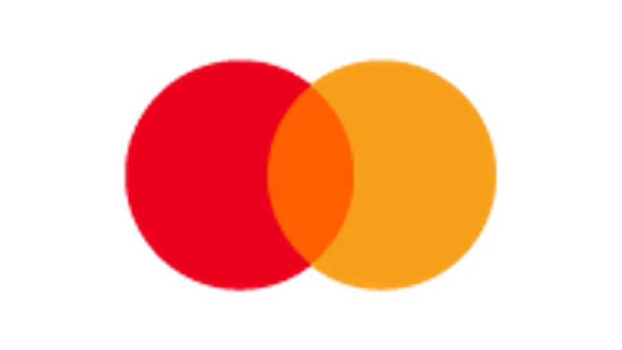 Mastercard logo