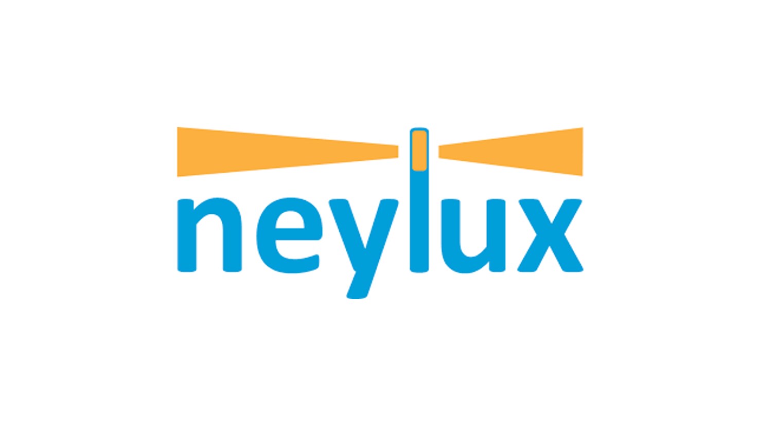 neylux logo
